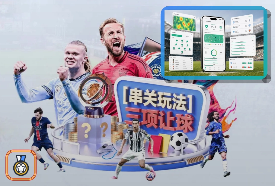 用户反馈优秀奖