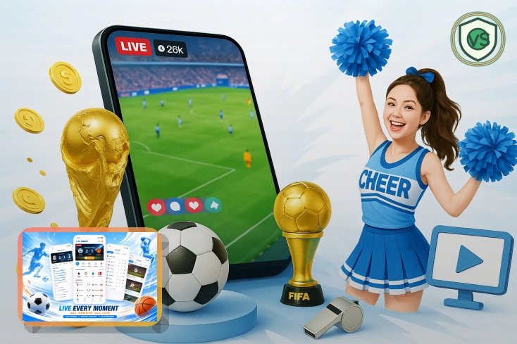 邮件附件前先确认这几点